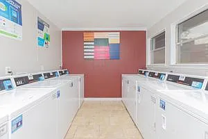 Arbor Trails Apartment Homes — Photo 7