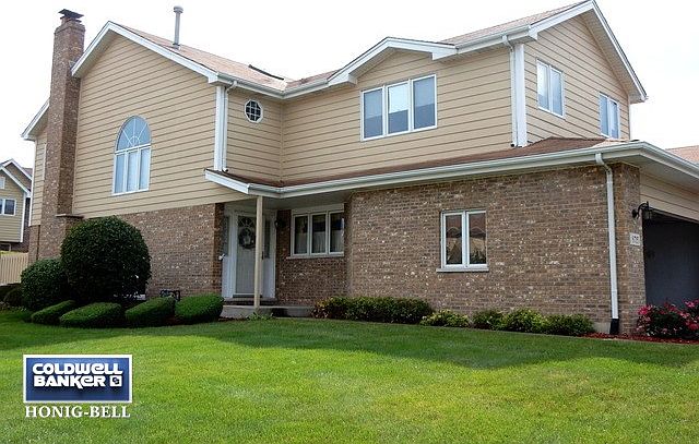 1st image of 8715 Ballycastle Ln