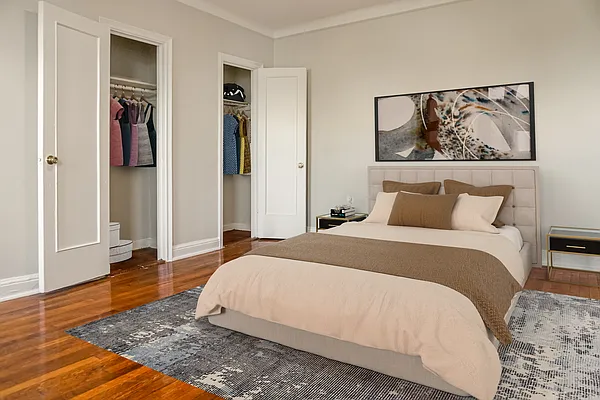 Rented by Keller Williams Realty Landmark II | media 5