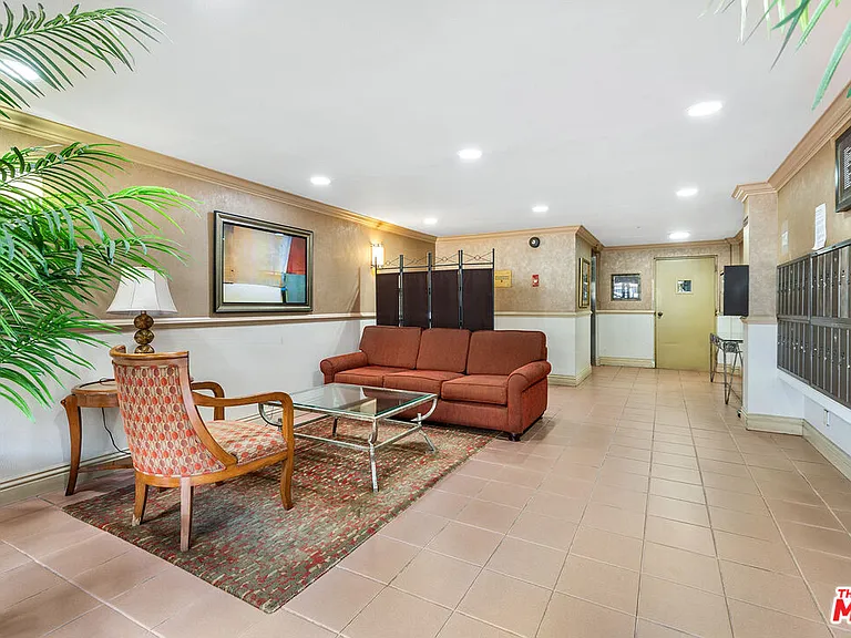 311 Bora Bora Way #3207 — Photo 43
