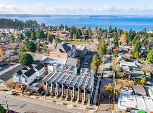 7001 California Ave SW #C, Seattle, WA 98136