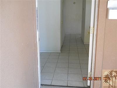 4th image of 81340 Green Ave
