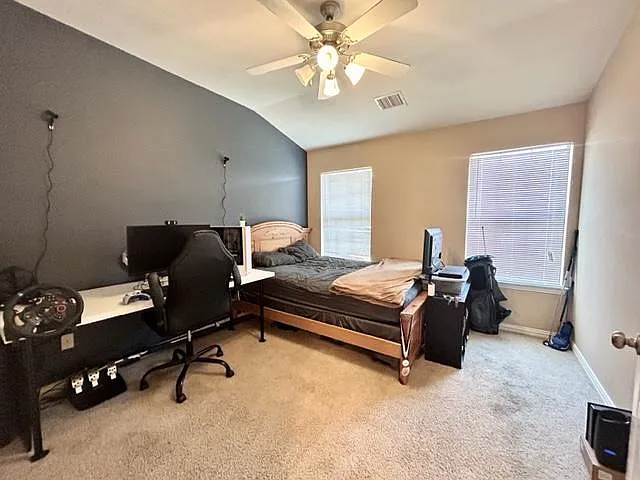 1550 Biltmore Ln — Photo 22