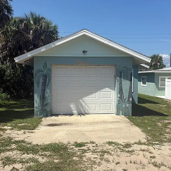 1517 S Central Ave — Photo 19