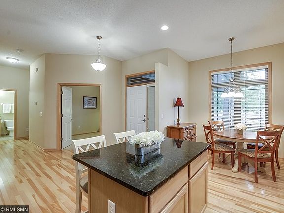 5th image of 9974 Colorado Ln N