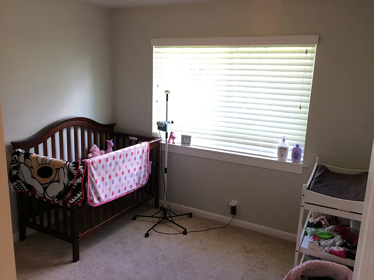 127 Mason Ln #1 — Photo 9