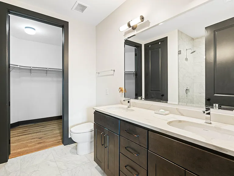 5 Gadsdenboro St #219 — Photo 14