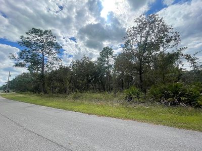 Pioneer Ave, Brooksville, FL, 34614