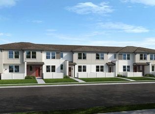 6683 N Ceylon St, Denver, CO 80249