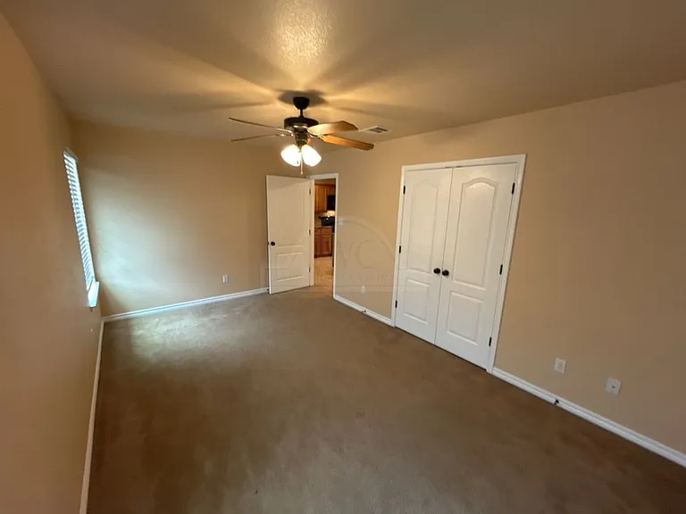 4905 Autumn Valley Drive, Killeen — Photo 14