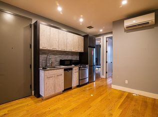 26 Ditmars St #2F, Brooklyn, NY 11221