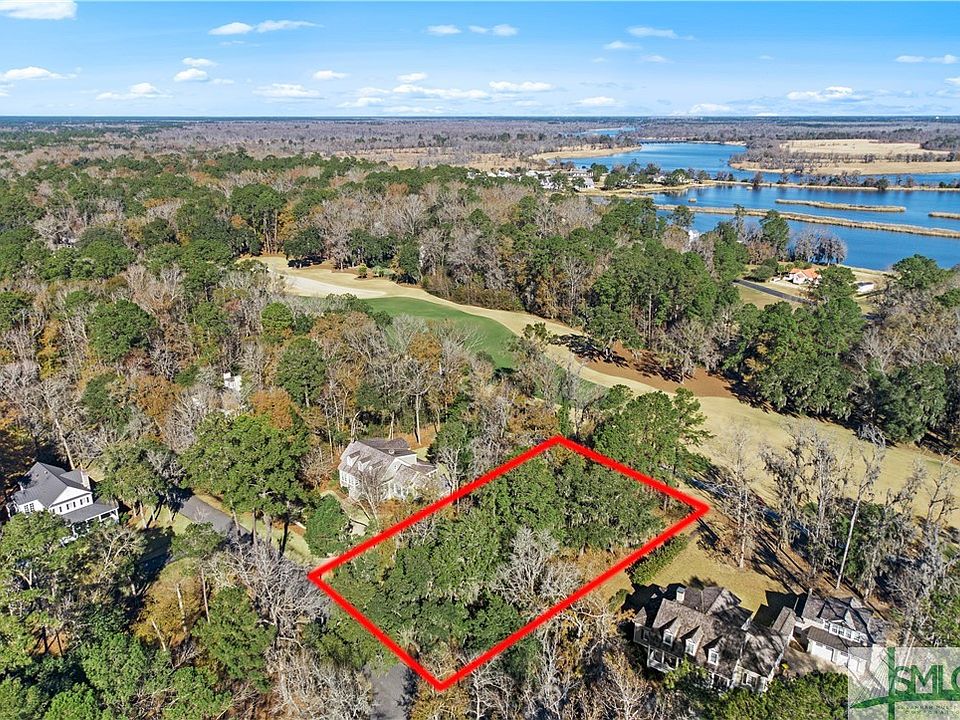 2nd image of 84 Myrtle Grove Lane