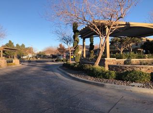 41738 Firenze St, Lancaster, CA