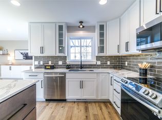 3802 Lancaster Rd, Missoula, MT 59808