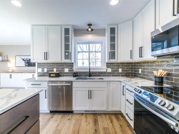 3802 Lancaster Rd, Missoula, MT 59808