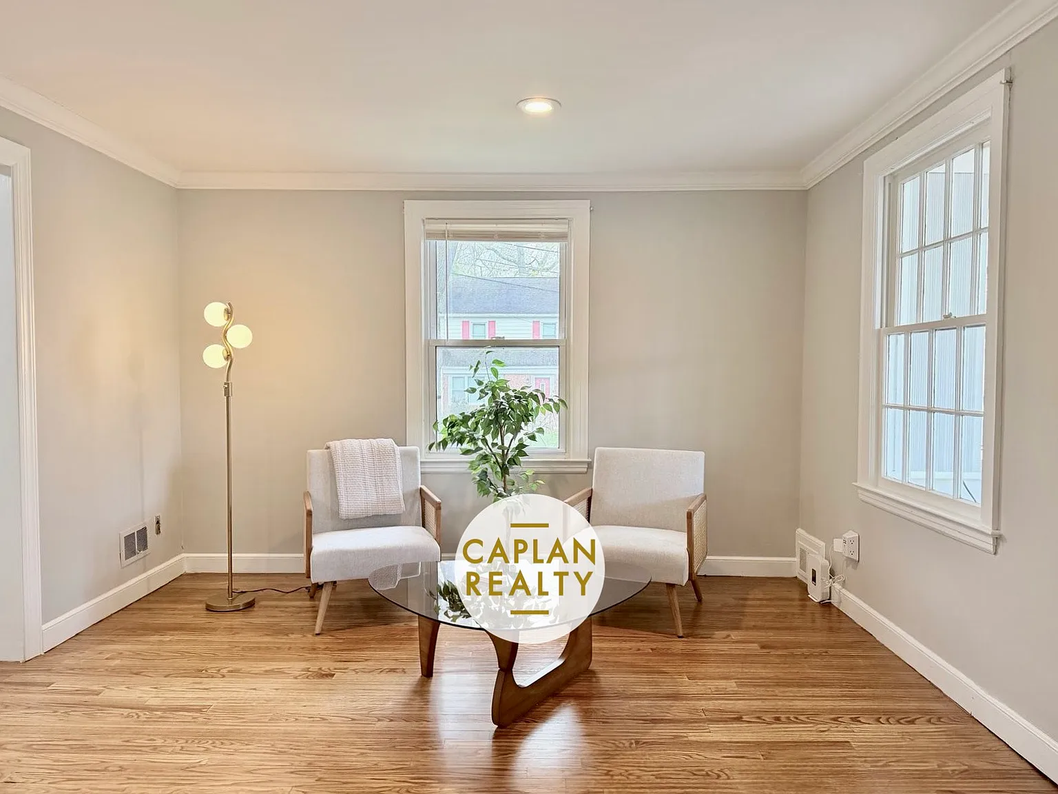 3 bed, 1581 sqft, $4,500 — Photo 4