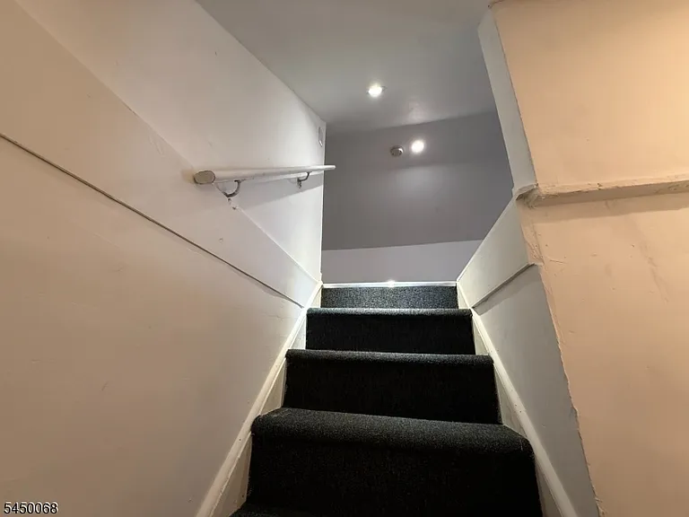 22 Talmage Ave #2 — Photo 6