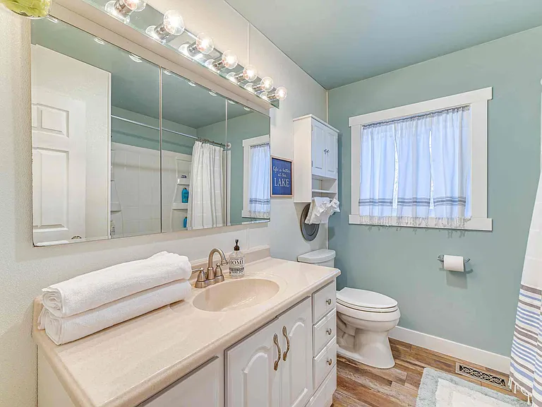 51518 Ylmaki Way — Photo 18