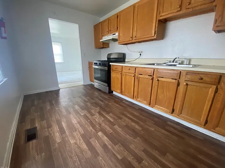 147 Allard Rd — Photo 5