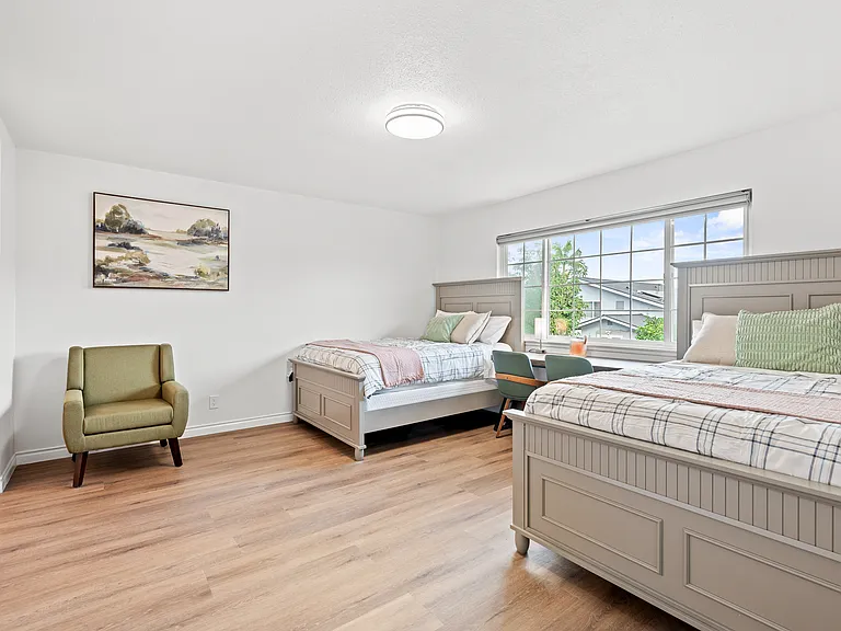 15626 Bechard Ave — Photo 30