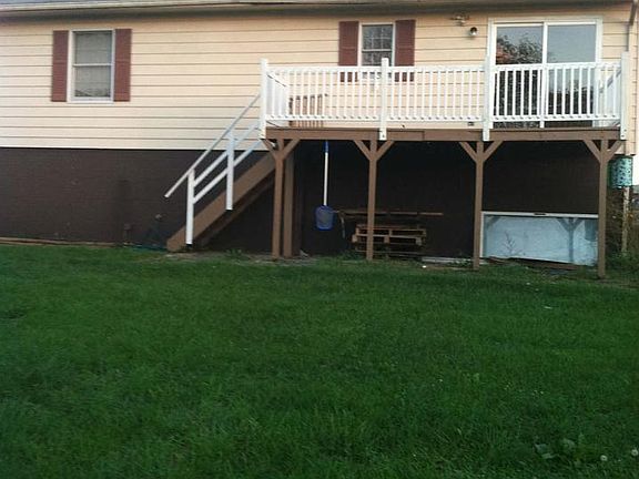 4th image of 61 Hinton Ct