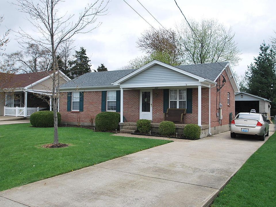 1st image of 207 Hare Ln