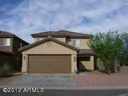 2nd image of 7784 N 57th Ln
