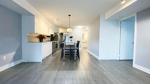 33 Singer Ct Photo 1