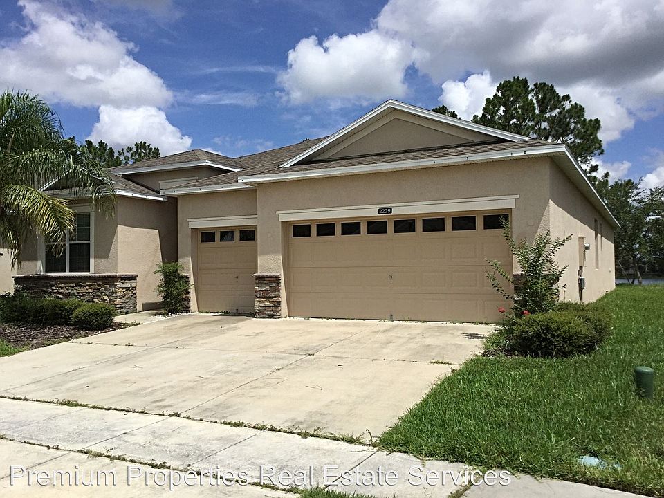 1st image of 2229 Crosston Cir