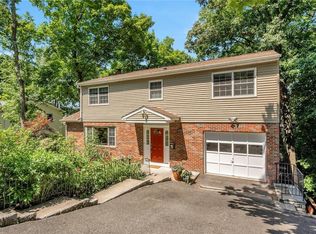 47 Jefferson Ave, Hastings On Hudson, NY 10706