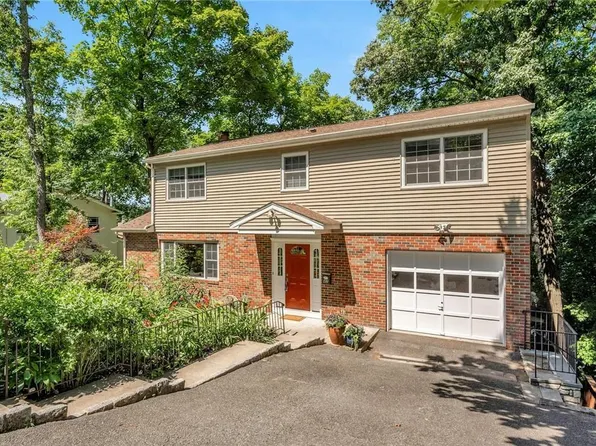 47 Jefferson Avenue, Hastings-on-Hudson, NY 10706