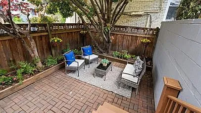 1633 Newton St NW #2 — Photo 17