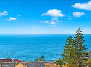 2966 Terry Rd, Laguna Beach, CA 92651