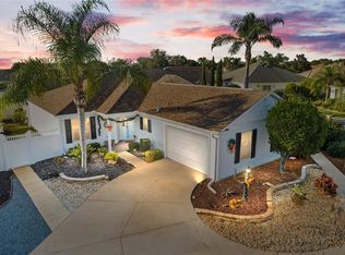 1806 Clinton Ct, The Villages, FL 32162