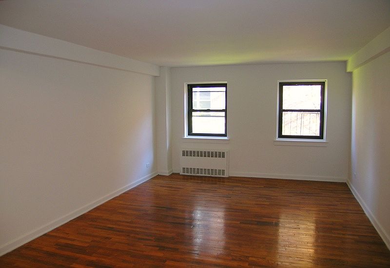 1st image of 8235 134th St APT 3G