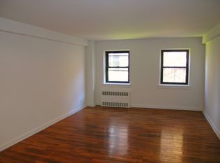 8235 134th St APT 3G, Jamaica, NY 11435