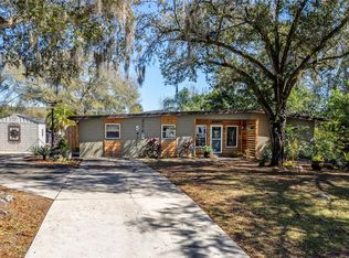 1507 Tyringham Rd, Eustis, FL 32726