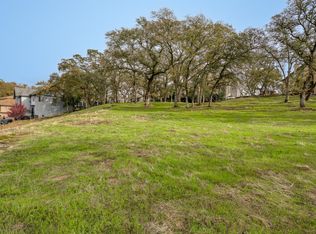 14835 Guadalupe Dr, Rancho Murieta, CA 95683