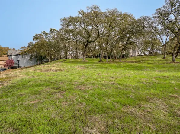 14835 Guadalupe Dr, Rancho Murieta, CA 95683