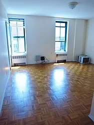 Rented by City & Suburban