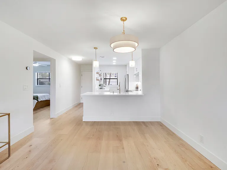 5151 Highway A1A — Photo 14