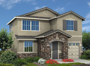 2637 Carnation Way, Lodi, CA 95242