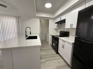 2815 N 52nd St UNIT 5, Phoenix, AZ 85008