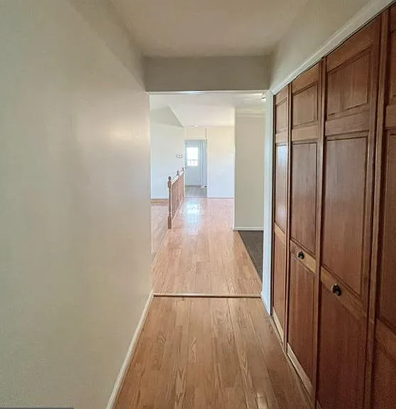 6918 Lodestone Ct — Photo 16