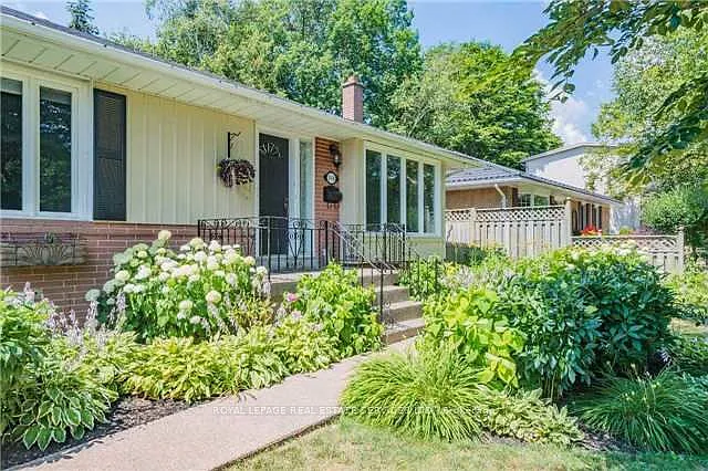 248 Snowden Rd — Photo 3