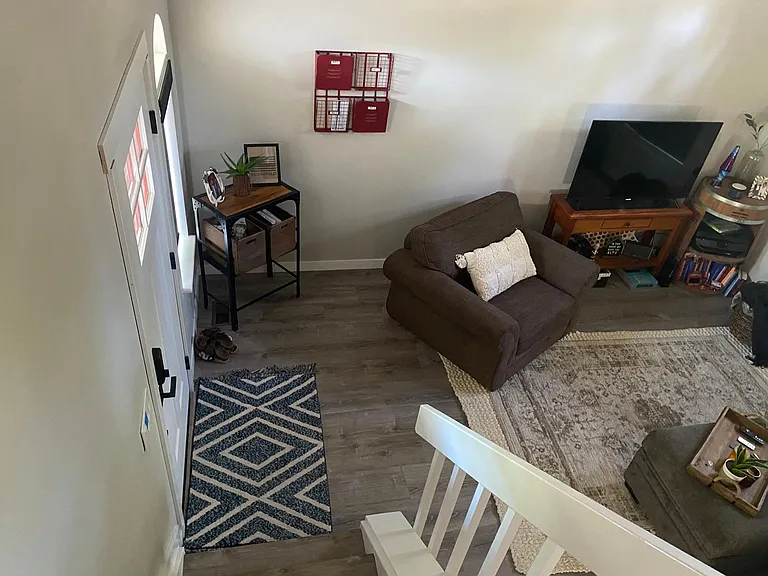 5390 E Kensington Ave — Photo 5