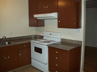 1726 Lexington Ave, El Cerrito, CA