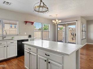 7500 E Deer Valley Rd UNIT 54, Scottsdale, AZ 85255