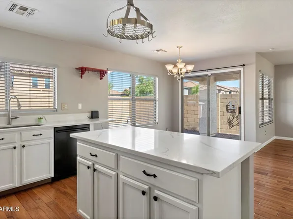 7500 E Deer Valley Road #54, Scottsdale, AZ 85255