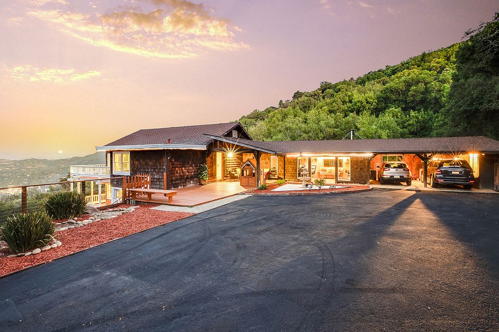 16920 Sheldon Rd, Los Gatos, CA 95030 Zillow